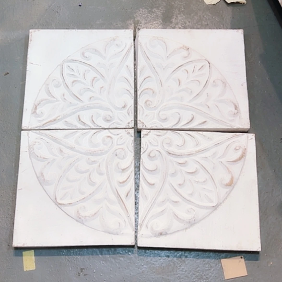 【闪购商品】盖碗满30包邮微瑕微瑕