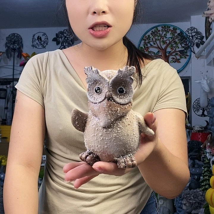 树脂Jsbsbzbzbzbsb