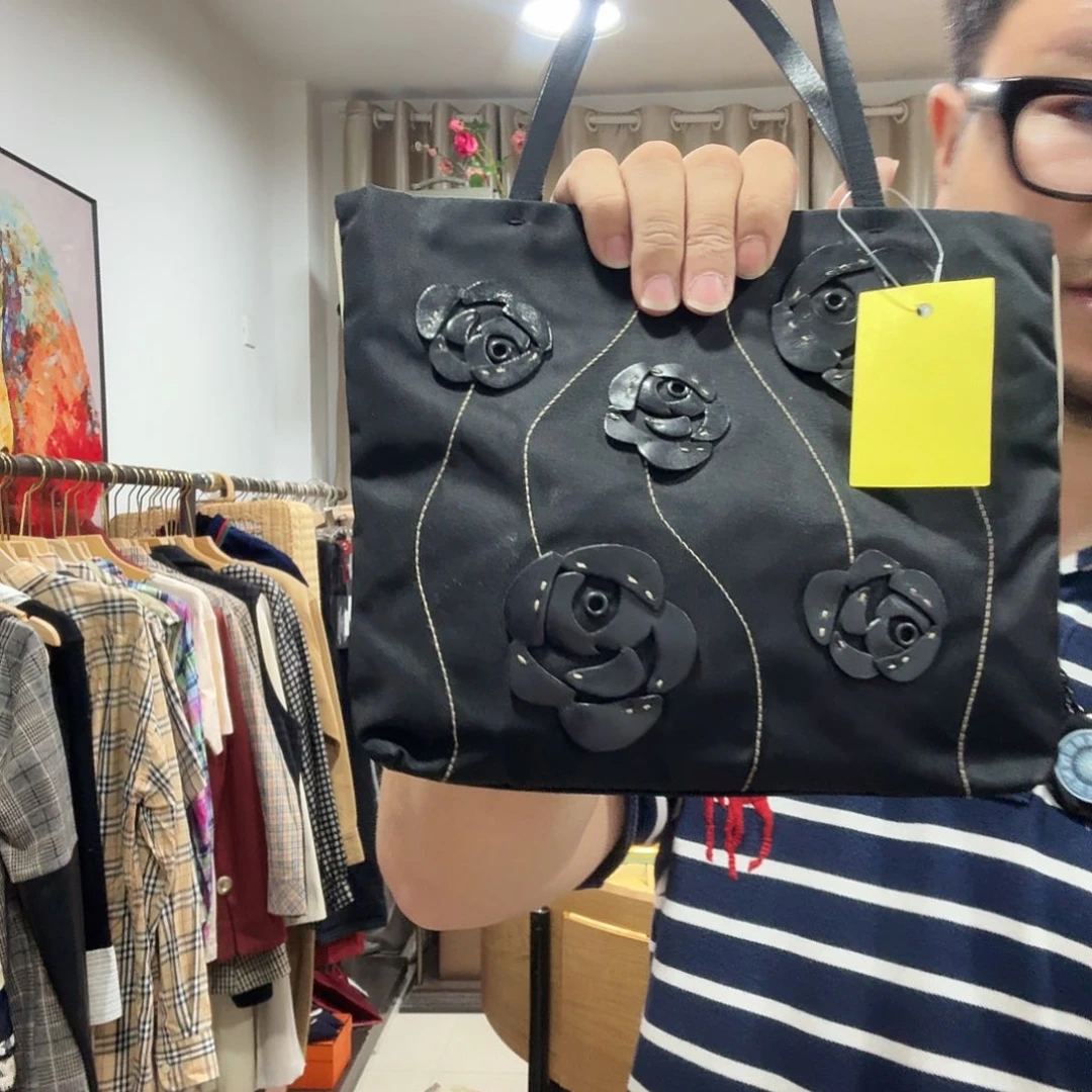 岁***头明铬这个时候应该可以