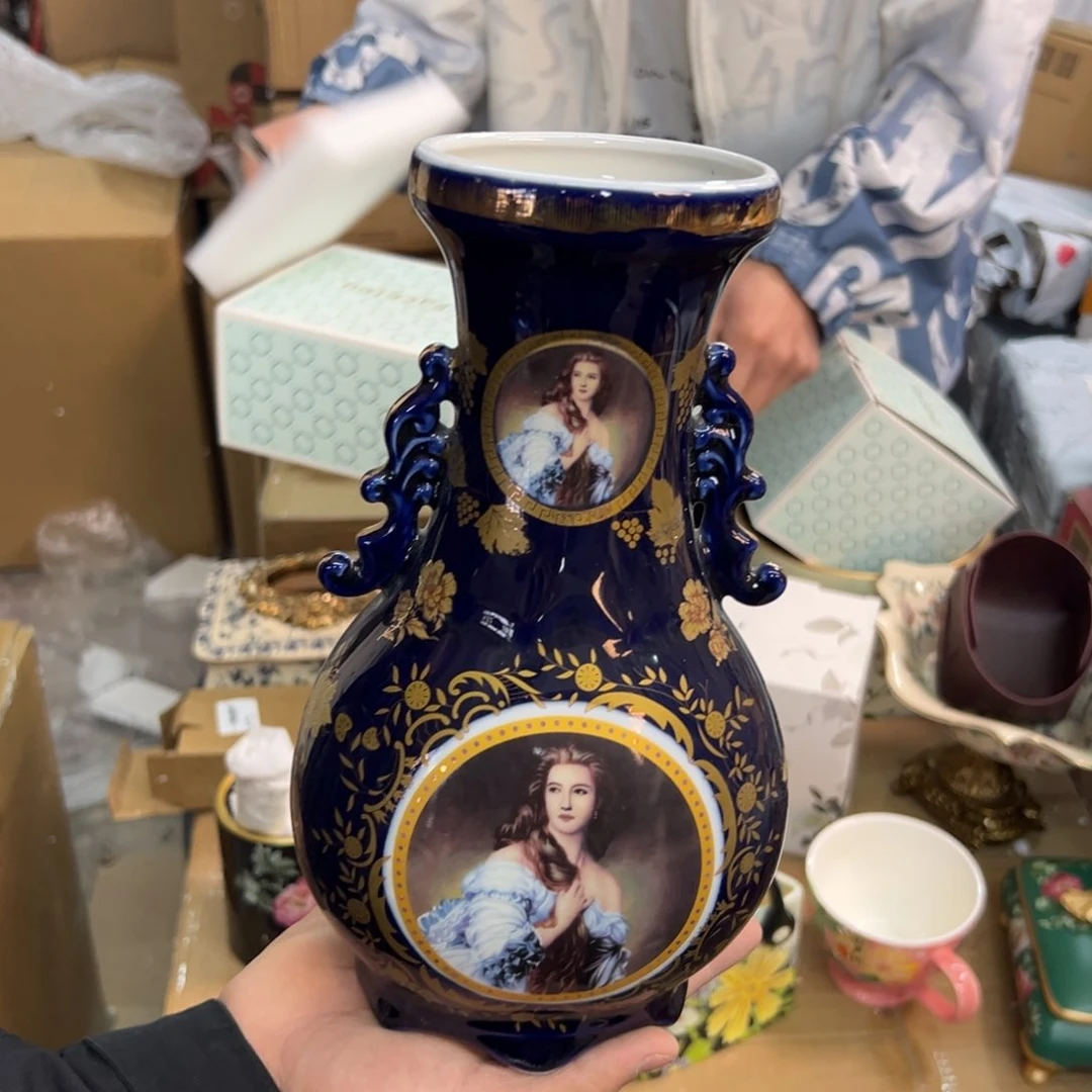 样品样品样品样品