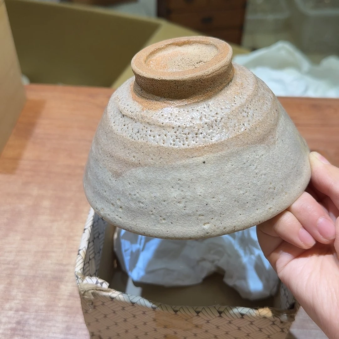 瓷片中古品非全新默认微瑕
