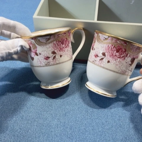 瓷瓷瓷瓷瓷瓷瓷瓷瓷