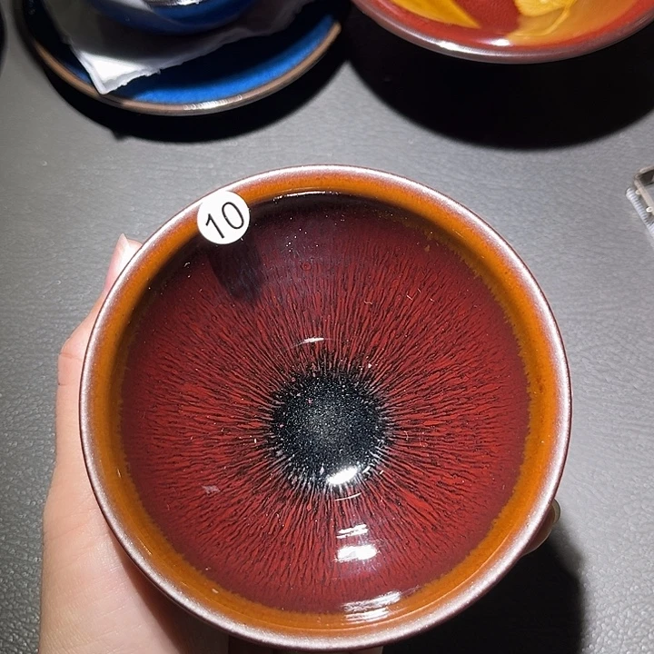 乐乐乐乐乐乐乐乐乐乐乐乐