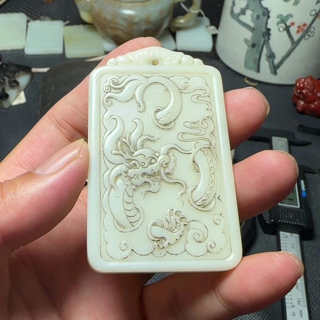 搪瓷白玉底通用链接
