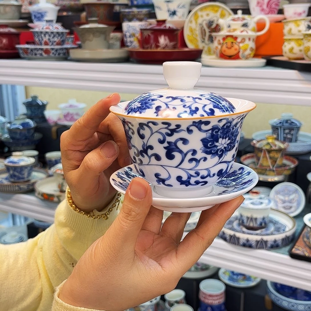 哈哈我真的很喜欢这个