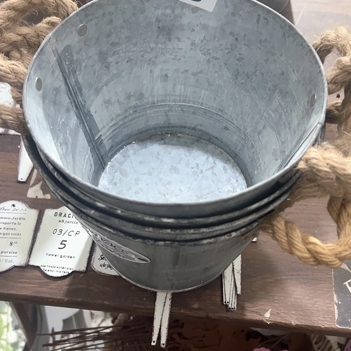 红陶香*君知家居百货094