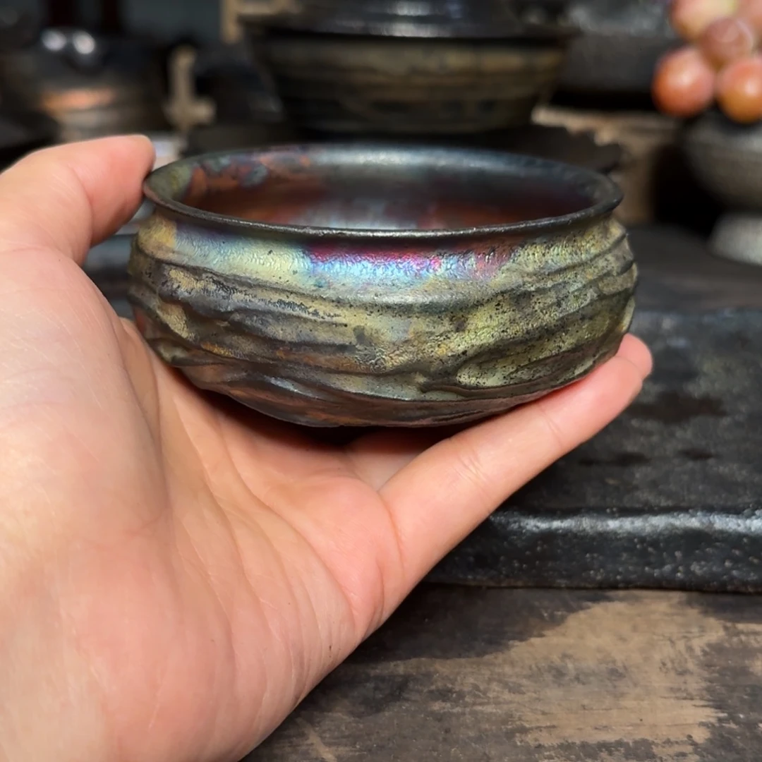 墨***林荥经明熙阁182号1只