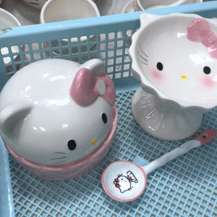 陶瓷陶瓷陶瓷陶瓷天