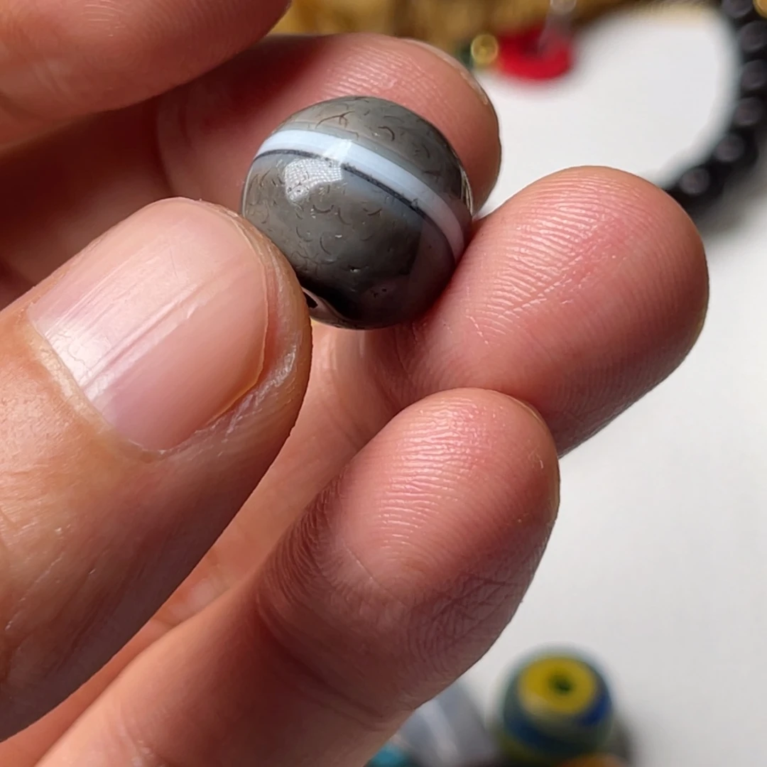 玻璃DIY88888888888