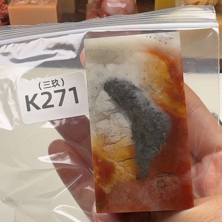 用***9寿山石印石老挝 老挝 老挝