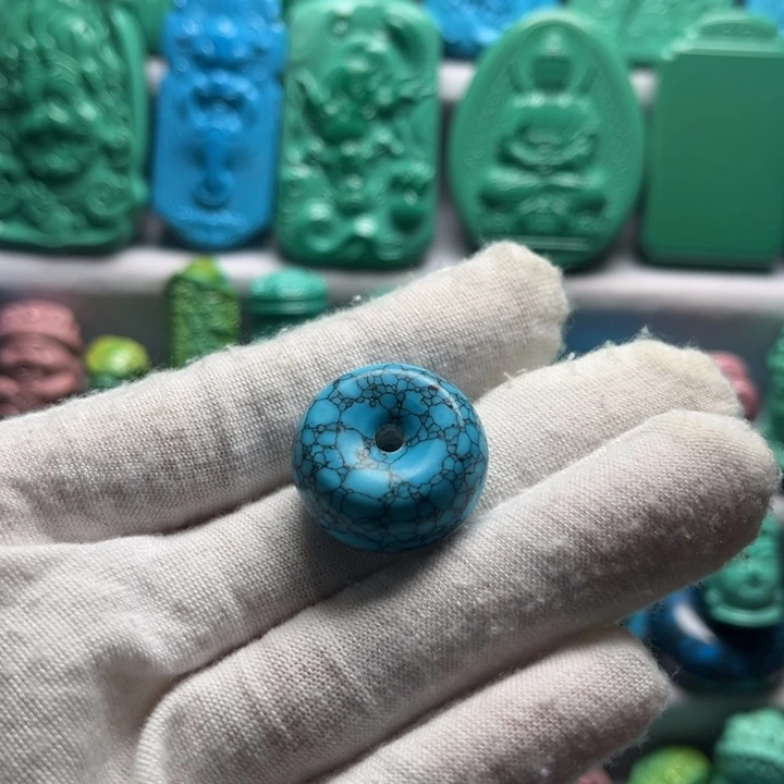 湖北十堰产地直销