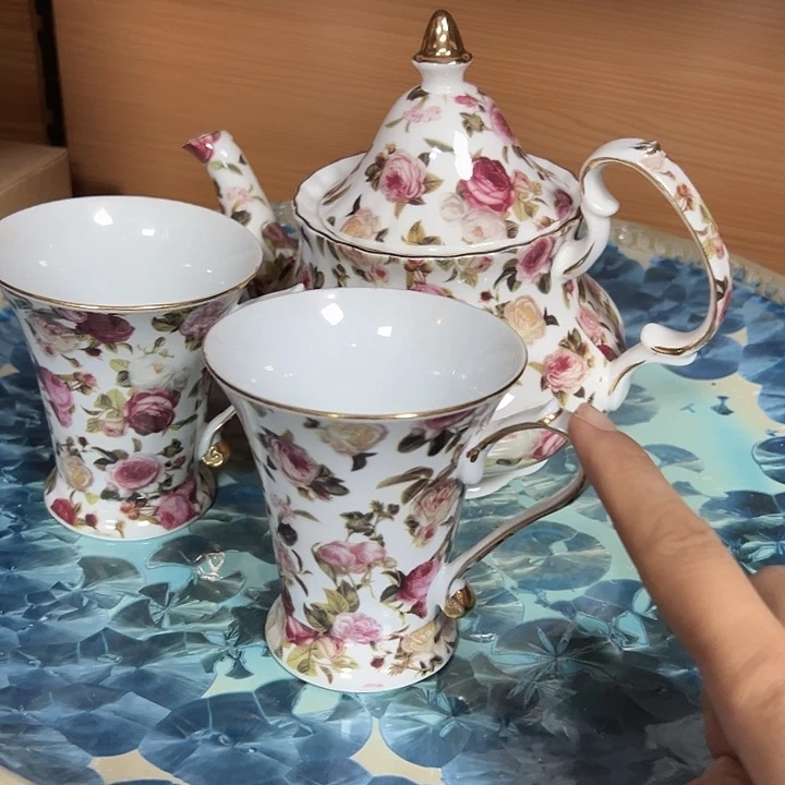 陶本店全场拍满20包邮