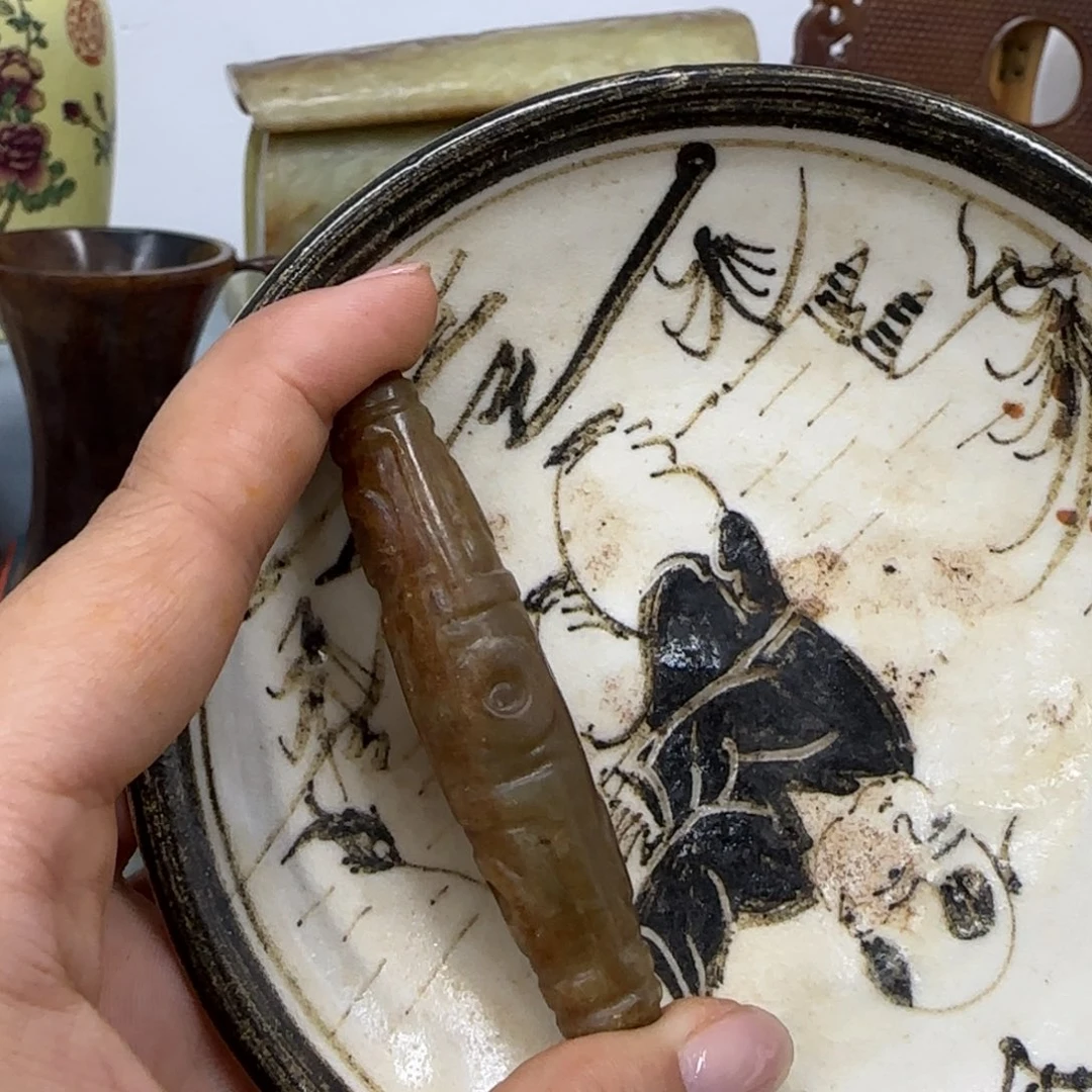 瓷片088888888888888