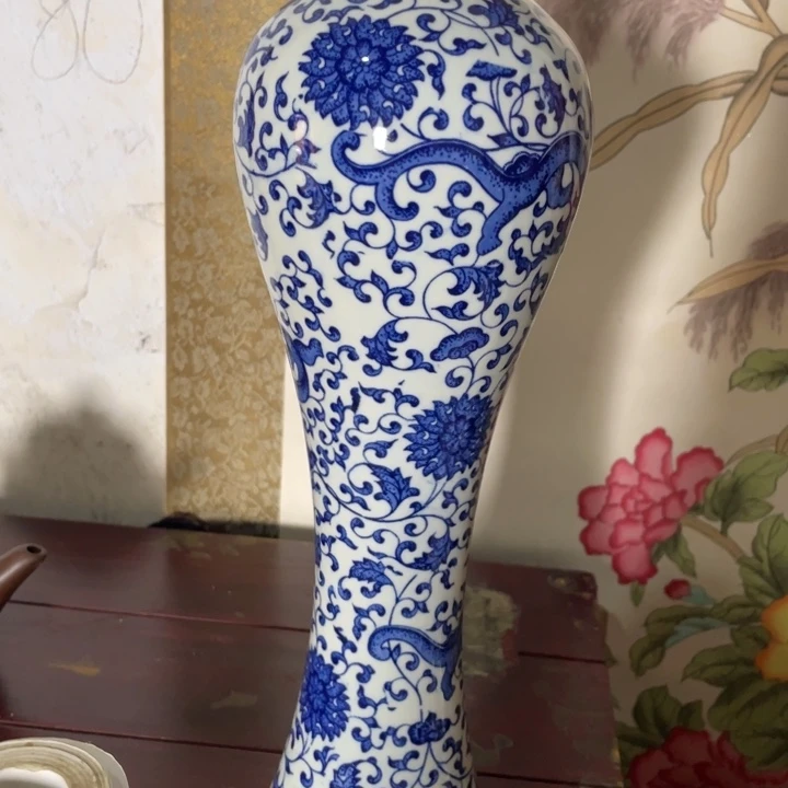 瓷器瓷器瓷器瓷器瓷器