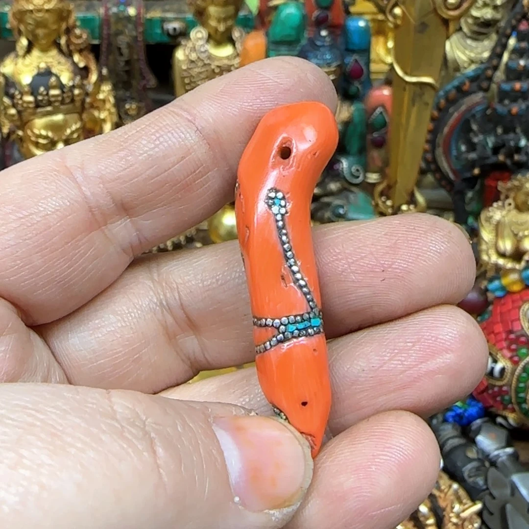 创意家居工艺品吧主