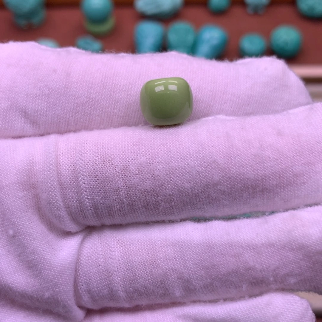 湖北原生态卡10老型菜籽黄