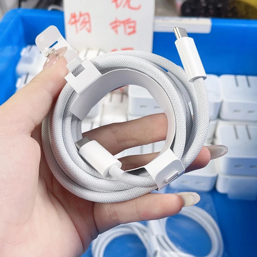 95新好*情Dhhjiii