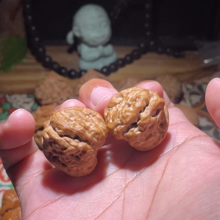 手串/手链核桃边32肚35全品蛤蟆