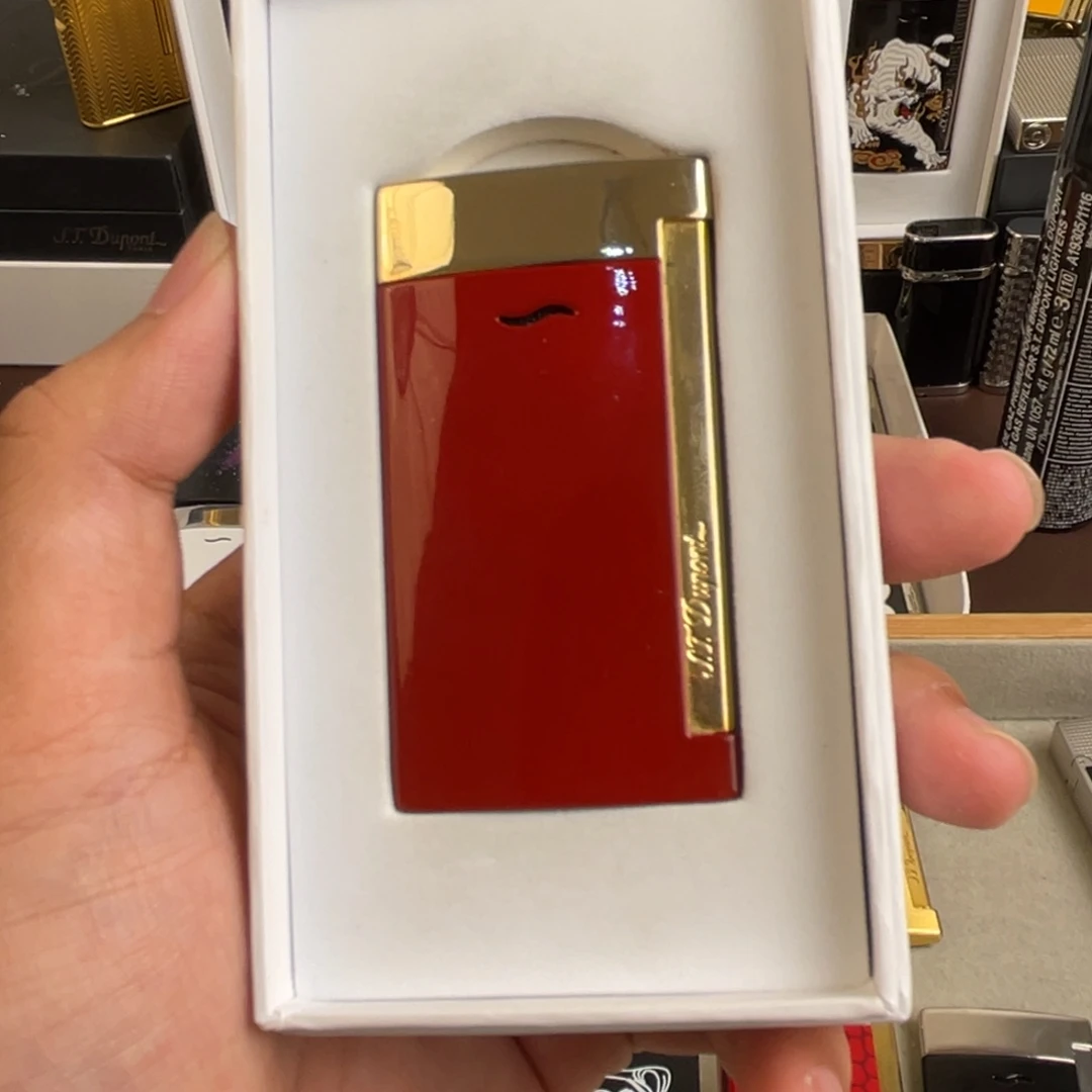哈哈哈哈哈哈哈哈