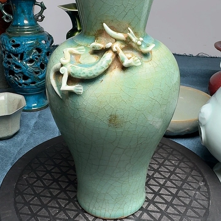 摆件用****0瓷瓷瓷瓷、漏漏漏！！！