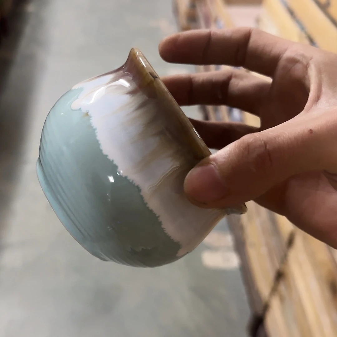 特价盆·清仓价·凑9元发·