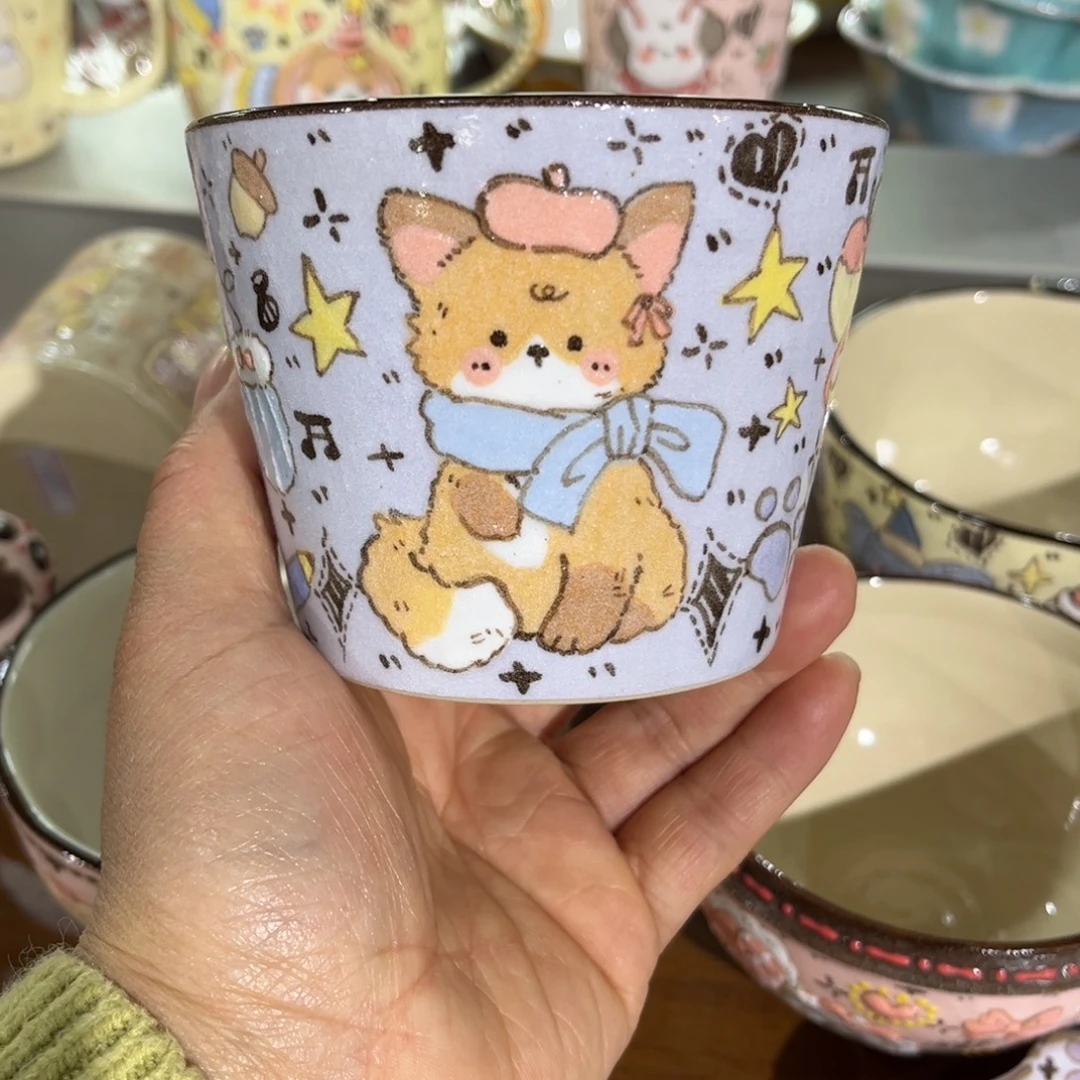 瓷片哈哈哈哈哈哈哈
