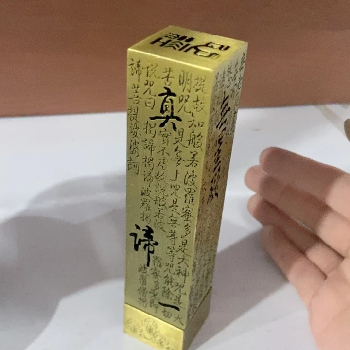 茶具微瑕，介意勿拍