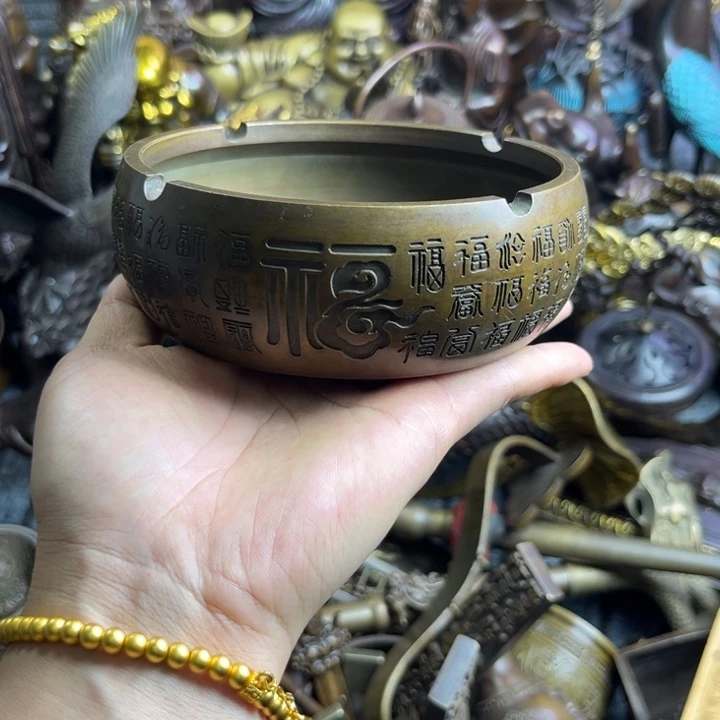 铜器6666666666666