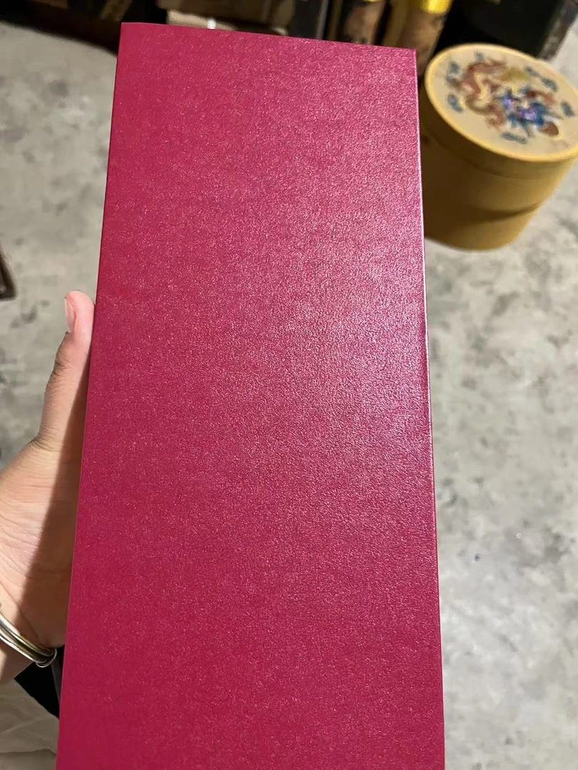 精品摆件四美折叠屏