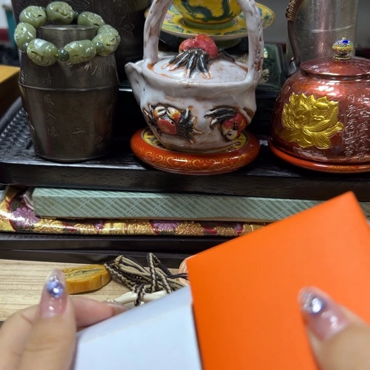 瓷瓷瓷瓷瓷瓷瓷瓷瓷瓷