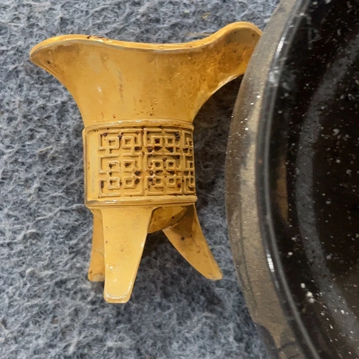 瓷器摆件瓷器摆件