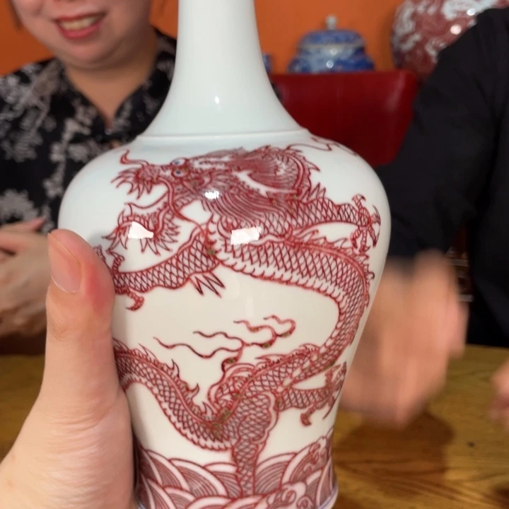 福利来啦，福利来啦