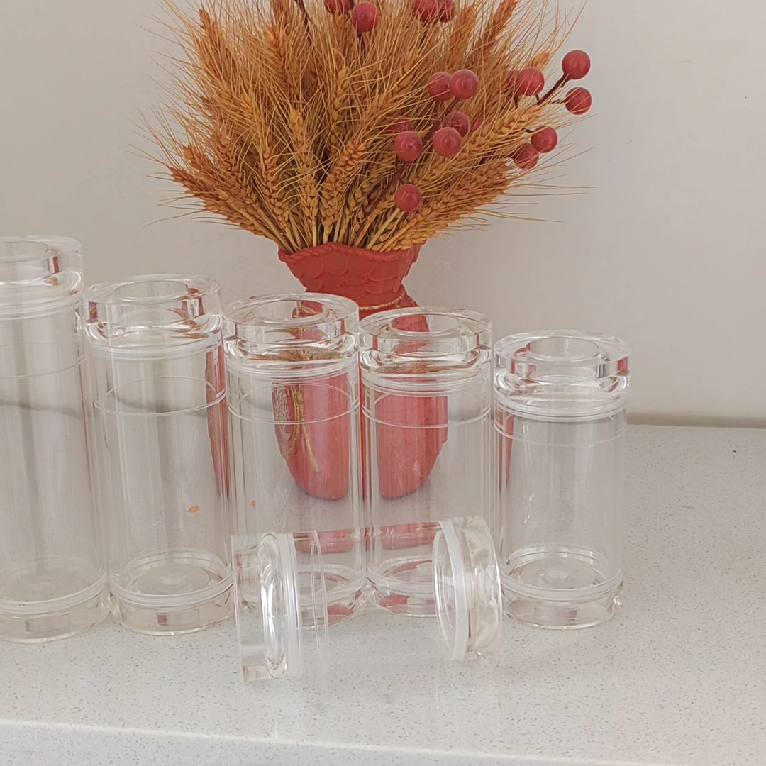 110高直径60罐普通叫蝈蝈一只，地板足，寿命长，马力大