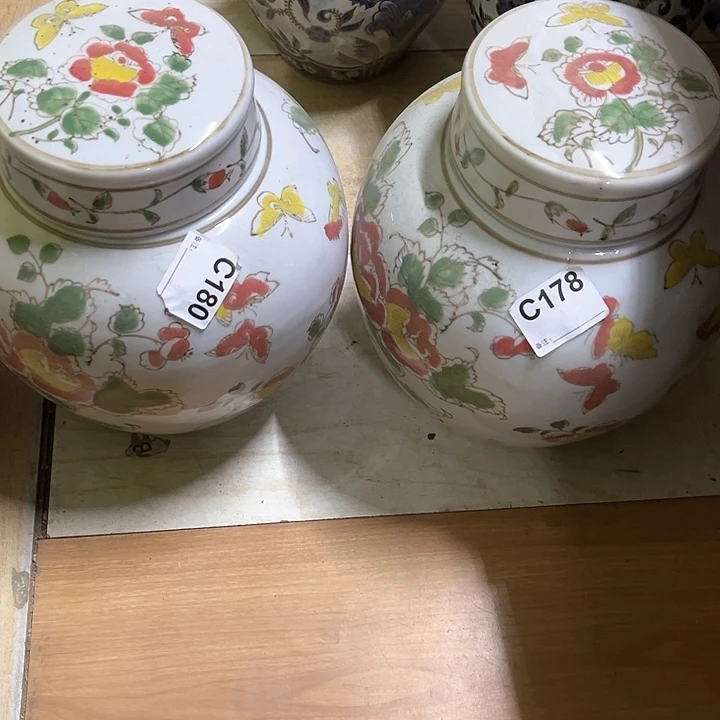 转*陶瓷制品瑕疵处理
