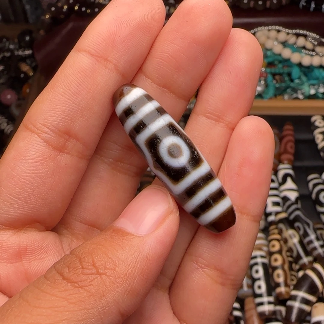 秃***牙东西如图看图片链接