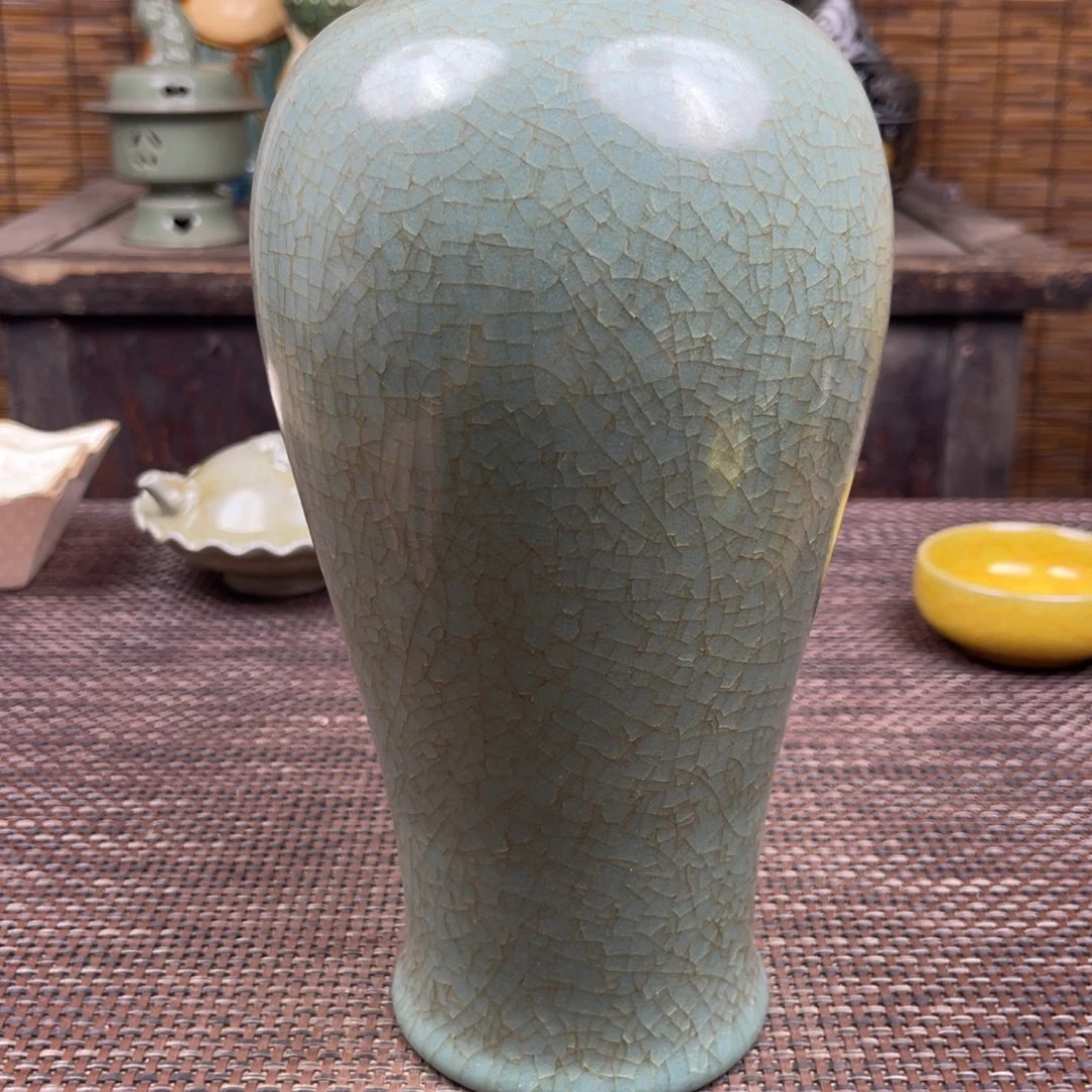 摆件摆件摆件摆件