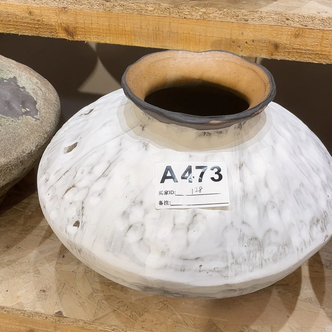 摆件不****好景德镇陶瓷艺术博物