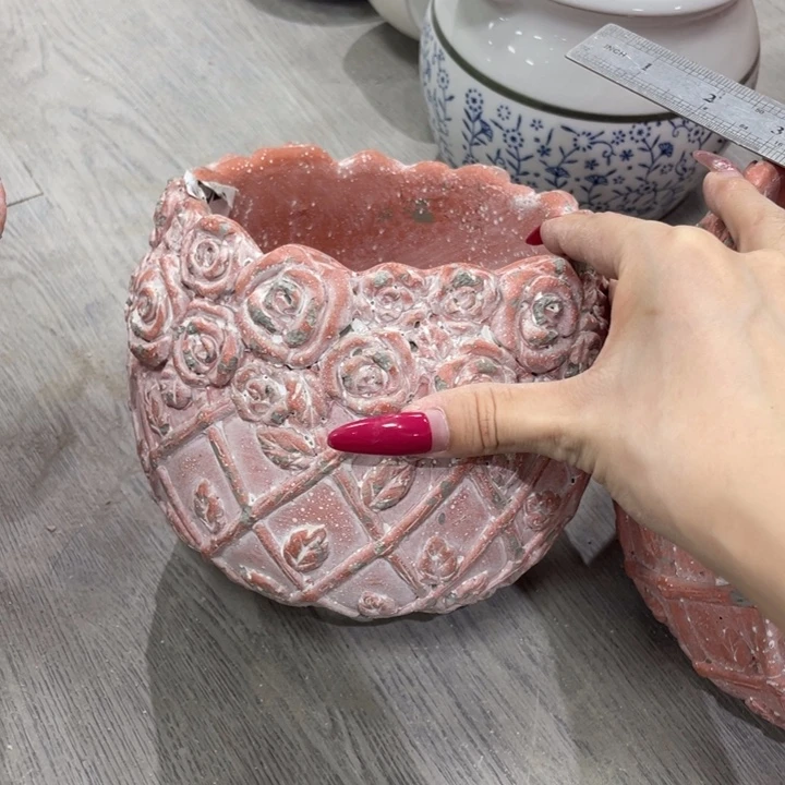 复古风格1588888