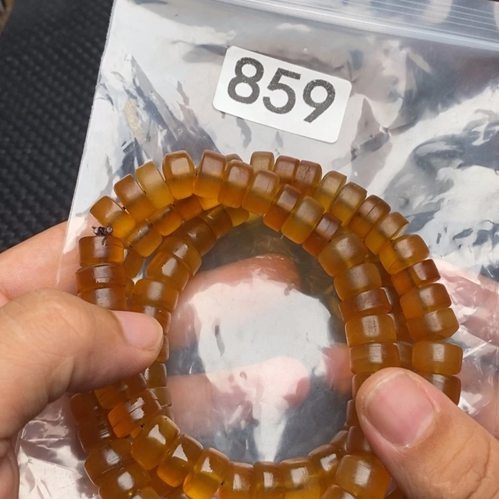 科檀（科特迪瓦檀木）
