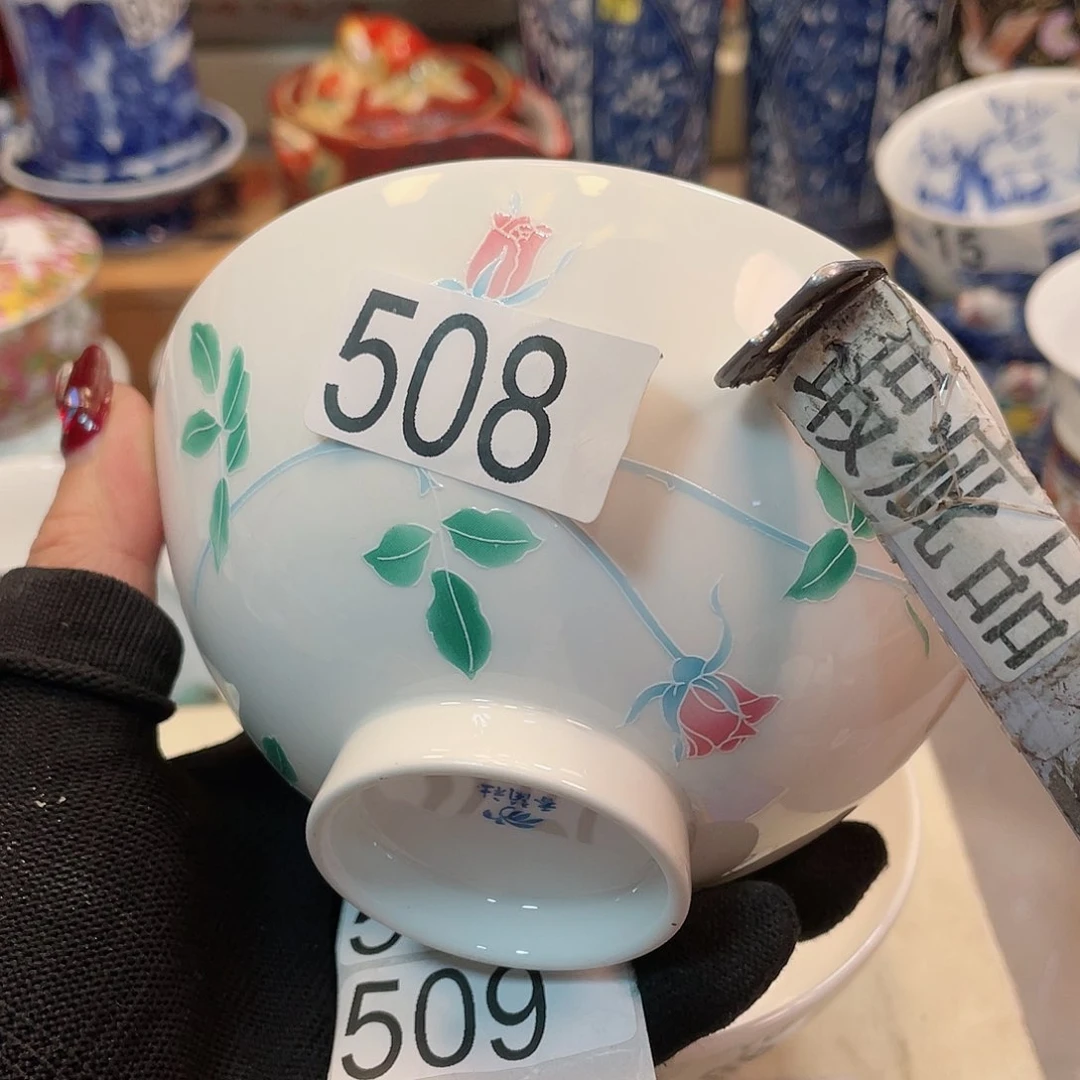 瓷器瓷器瓷器瓷器