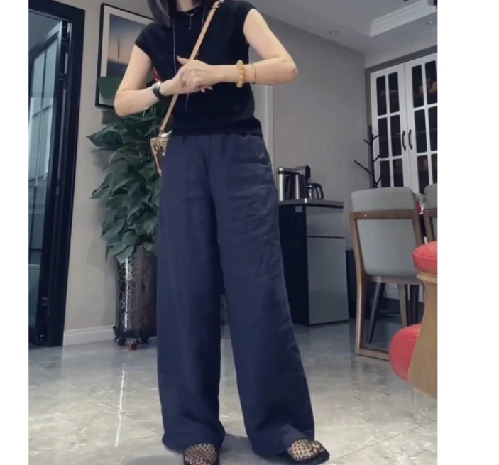 时尚潮流百搭精品女装zsx40013