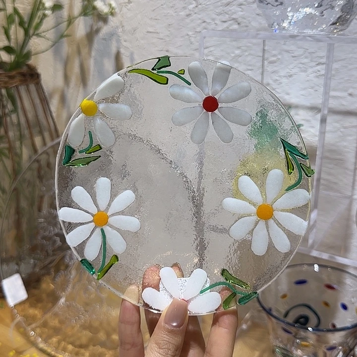 茶道茶盘56000000000000000