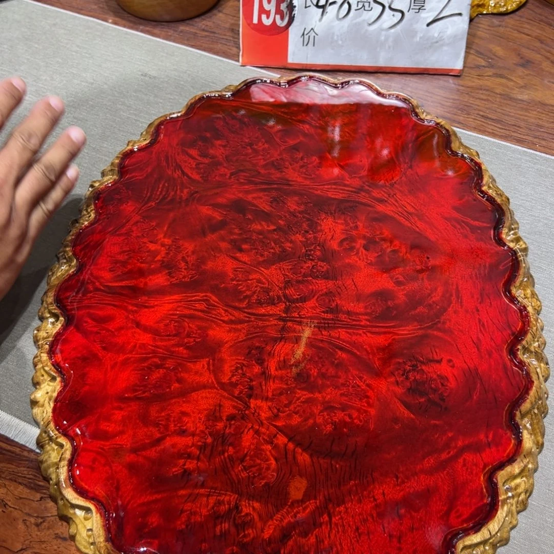 黄金樟8888888556676