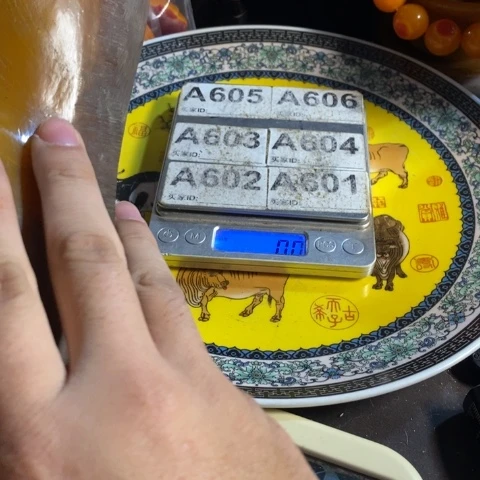 瓷片用****4寻呼台等多个景点和景点进行