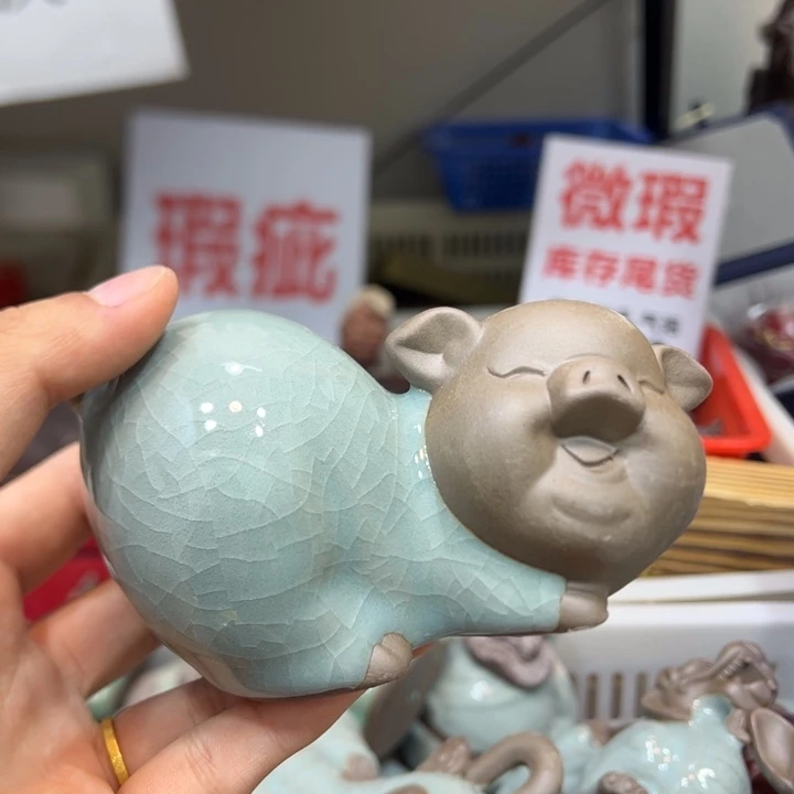 茶宠紫砂889888888888