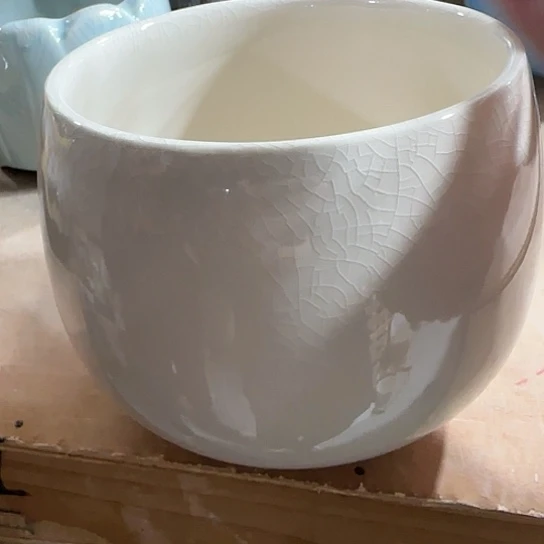 有孔！！有问题问客服，满9元包邮