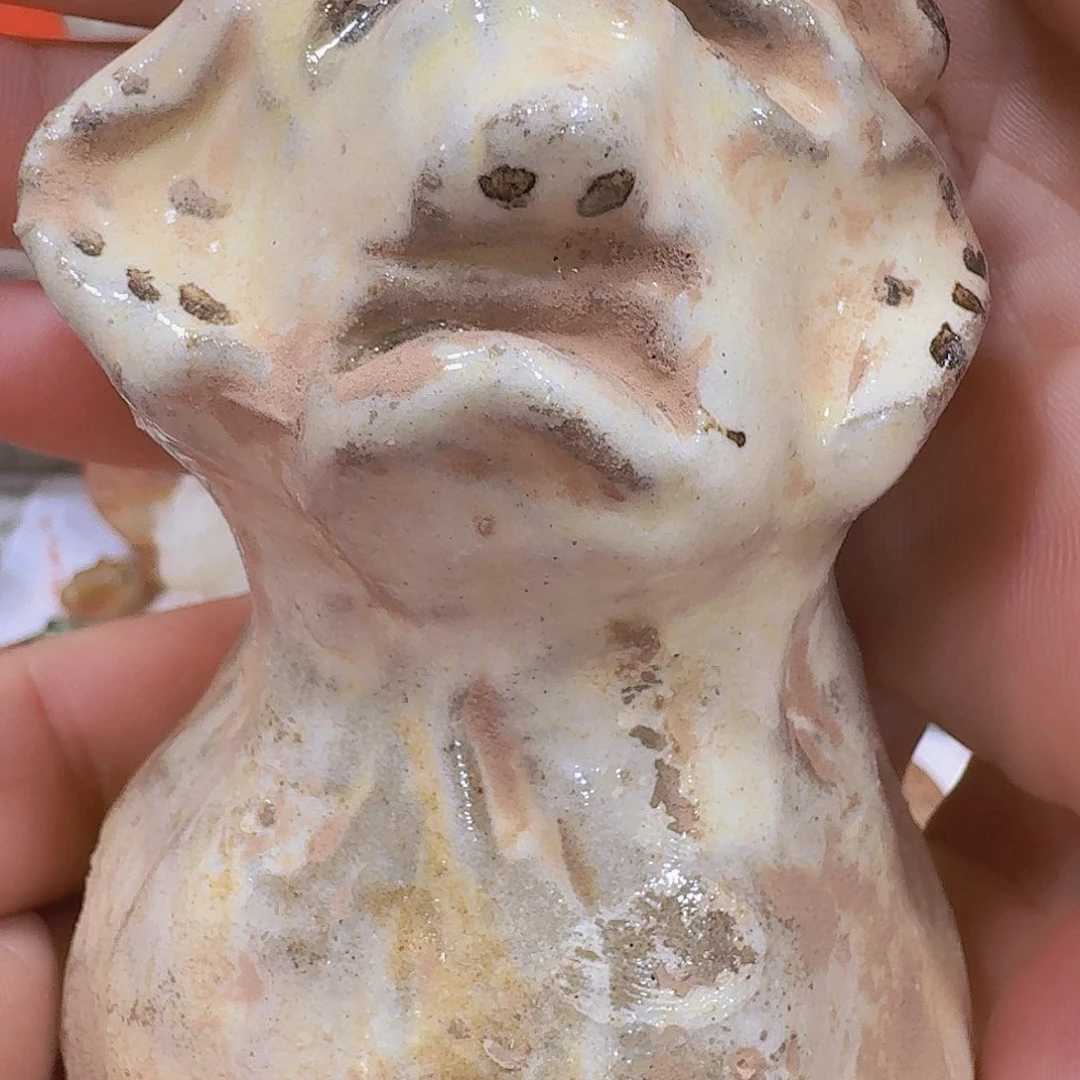 瓷器瓷器瓷器瓷器瓷器瓷器瓷器