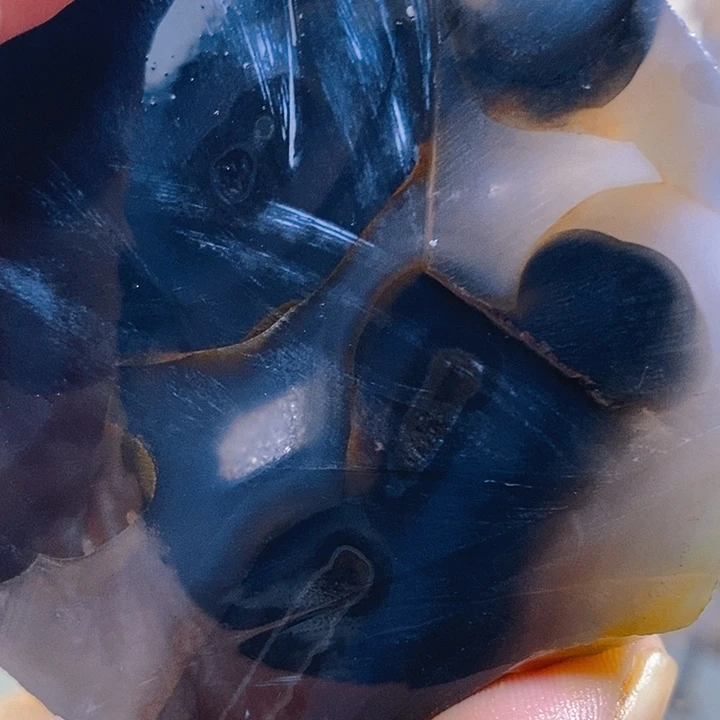 好***1定制玛瑙定制玛瑙