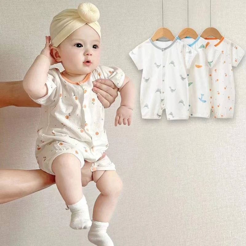 吴大丽童装（二号链接）