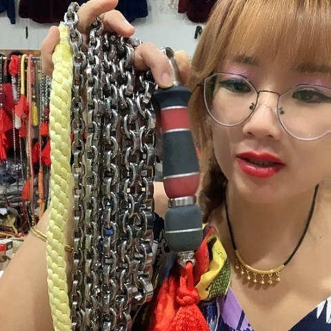 【闪购商品】这****吗2.4